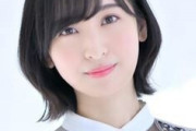 佐倉綾音さんのレーシングスーツ姿ｗｗｗ