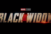 映画ブラックウィドウの予告、公開される