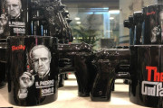 イタリア・シチリア島で「マフィア」をテーマにしたお土産の販売を禁止  [9/7]