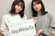 【日向坂46】愛萌さん、偉い人にインスタ開設のプレゼンをした結果www【ひなたひ】