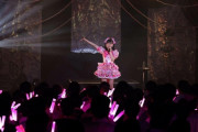 SKE48 末永桜花ソロライブ2023　～末永桜花はカワイイだけじゃない～ セットリスト