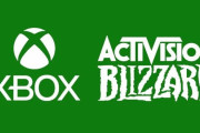 米連邦地裁、マイクロソフトのアクティビジョン・ブリザード買収を一時差し止め！仮差し止め請求を認めた形に