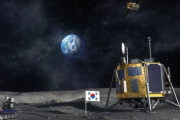 「韓国の宇宙技術は日中に比べて10年遅れている」の指摘にネット「宇宙強大国とばかり比較」「まだノーベル科学賞受賞者も…」！