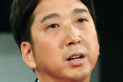 【ゲンダイ】阪神・佐藤輝明が「炎上発言」でネット大荒れ…藤川監督が必死にフォローする裏事情