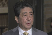 【安倍首相】武漢の日本人「チャーター機を使って希望者全員を帰国させる」 新型肺炎で ★3