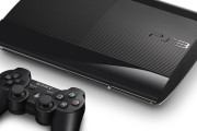『PS3』でしか遊べない名作ってほぼないよな