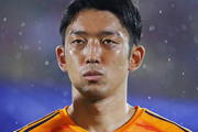【悲報】サッカー日本代表「正ゴールキーパーはJ2清水エスパルス所属です」←これ
