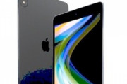 【朗報】Apple､7.9インチの低価格タブレット｢iPad SE｣を発売か　価格は33,800円？