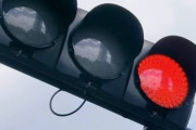 【悲報】初見殺しの信号、発見される →画像