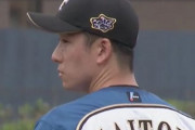 日ハム斎藤佑樹が359日ぶりの公式戦勝利　右ひじ故障からの復活アピール