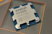 「AMD Ryzen 7 5700X3D」「Ryzen 8000G」シリーズなどが発売 ~ 掲示板の反応 ~