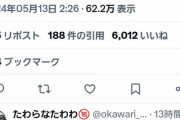 【悲報】元ジャンプ漫画家志望、素人にバカにされてしまうｗｗｗｗｗ