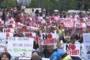 【日本企業差し押さえ】韓国国会議員「日本政府は上限約7億円の報復程度。それにどう備えるかだ。」企業は韓国に残ると楽観視
