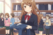 中学校の制服「タダ」で提供が好評、3年で10倍に　リユース品「家計の助けに」物価高も影響