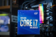 【CPU】Intelは7nmを外部委託しても、微細化技術の開発は継続