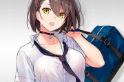 【フィギュア】アルターからアズレン『ブレマートン』『ボルチモア』、ウマ娘『トウカイテイオー』『ライスシャワー』が登場！