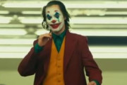 映画『ジョーカー』公開から12日間で国内20億円突破！ジョーカーを初めて知る幅広い観客が動員