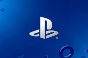 【噂】『PS5』2020年2月の独自イベントで正式発表か　期待作『ゴーストオブツシマ』はPS5専用ソフトになるとのリーク