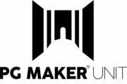 【悲報】RPGツクールシリーズ新作『RPG Maker Unite』発売時期が2023年春に延期・・・「完成度を高めるために時間を要している」
