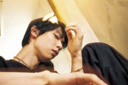 「自慢の学校パンフレット」完成！東北高等学校が誇る羽生結弦選手・千葉百音選手ら