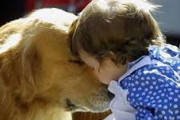 【衝撃】幼少期に犬を飼っていた人は統合失調症のリスクが55％も少ない事が判明