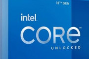 【悲報】intelのCPU160個を身体中に巻き付けて入国した男を逮捕