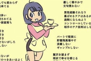 【画像】全て平凡過ぎる"普通の女"がこちらｗｗｗｗｗｗｗｗｗｗ