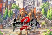 【朗報】『ロマサガ２リメイク』、大好評の模様