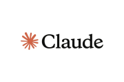 【悲報】米国の企業、AI（Claude無制限）を導入したら1カ月で5億ドル（約800億円）を請求されてしまう…