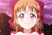 ラブライブサンシャインのアニメで本当にいいところ