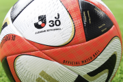 Jリーグ30周年「ベストユニフォーム」は？　創設期を彩った緑カラー、近年で最も人気を集めたのは？