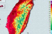 台湾人「暑すぎる毎日…」台北で気温39.7度 同地で史上最高、台湾全土で3位タイ（台湾の反応）