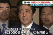 プーチン、演説で強調 「北方領土もロシアの領土」　安倍ちゃんが3000億貢いできた結果がこれなのか？