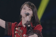 みつばちまき先生「当時、ねぇ、厳しかったでしょ？私」　河西結心「あ･･･、ハイ、ちょっと怖かったかもです」