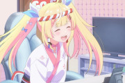 配信者A「このゲームステマすっぞw」配信者B「俺もするw」配信者C「俺も一緒にステマするわw」←この現象