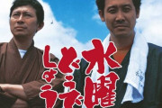 『水曜どうでしょう』「新作撮影済み」だと発表！放送時期は・・・