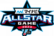 【最新版】オールスター選手の成績一覧ｗｗｗｗｗｗｗｗｗｗｗ
