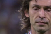 【動画】EURO2012イングランド戦、これがベスト・オブ・パネンカかも