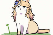 【ウマ娘】あまりにもキャッツらしいキャッツ、ようやく見つかる。
