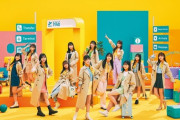 【日向坂46】4期生の序列がここ数ヶ月で激化してる件