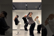 元アンジュルムの佐々木莉佳子さん、無限バニラで現メンバー全員分の華を超えてしまう