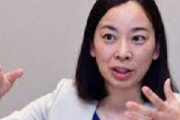 共産・吉良よし子議員「共産主義には自由がないというイメージがあるかもしれないが、日本共産党が目指しているのは自由」