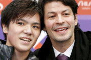 【衝撃】宇野昌磨、五輪メダリストの”本音”！「ジャンプだけ」の競技に限界を感じた王者…あの大会での「これ以上は無理」発言が全て。引退して見つけた”本当のスケート”に感動の声！