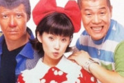 ポケットビスケッツとブラックビスケッツ、25年ぶりに紅白歌合戦出場へ！2組そろってのテレビ出演は21年ぶり