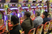 パチンコをやめられない人「パチンコは一種の麻薬と同じです。あんな娯楽、誰が作ったのか恨みたい気持ちです」