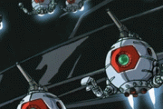 【画像あり】ガンダムのボールとかいう棺桶の元ネタがこちらｗｗｗｗ