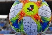 女子プロリーグ「秋春制」へ…サッカー協会　酷暑回避狙う　Ｊリーグも再検討か？※依頼あり