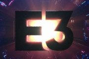 【悲報】E3さん、ゴミ過ぎて任天堂に全ての期待が伸し掛かってしまう