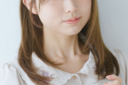 【画像】声優・三宅美羽さんの新宣材写真【ラブライブ！蓮ノ空】