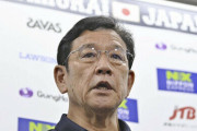 大谷翔平のＷＢＣ二刀流容認、栗山監督「すごくうれしい」